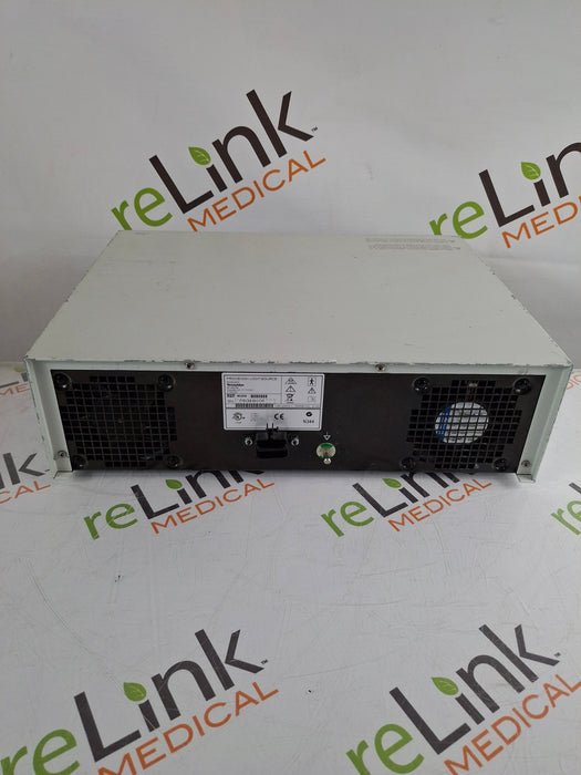 Welch Allyn ProXenon 350 Surgical Light