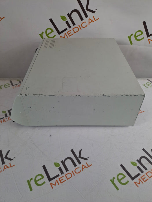 Welch Allyn ProXenon 350 Surgical Light