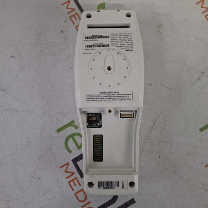 Masimo Radical 7 Pulse Oximeter