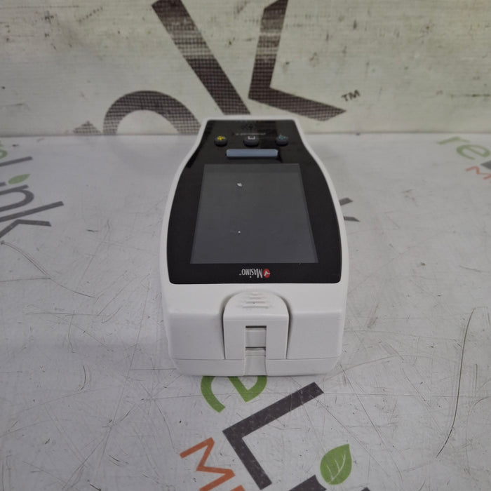 Masimo Radical 7 Pulse Oximeter