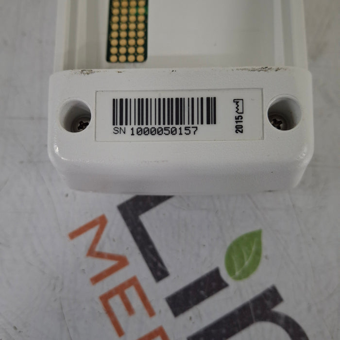 Masimo Radical 7 Pulse Oximeter