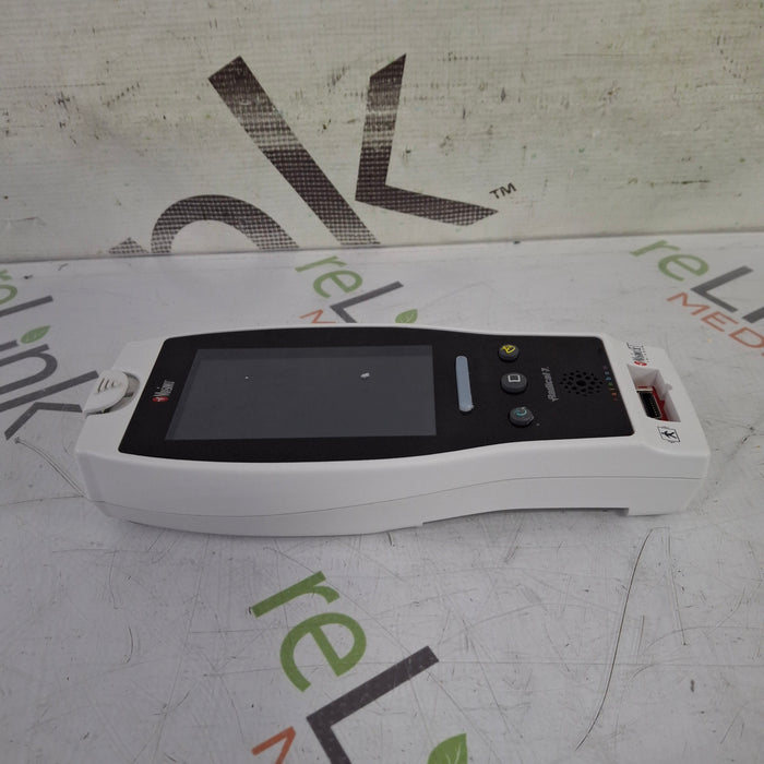 Masimo Radical 7 Pulse Oximeter