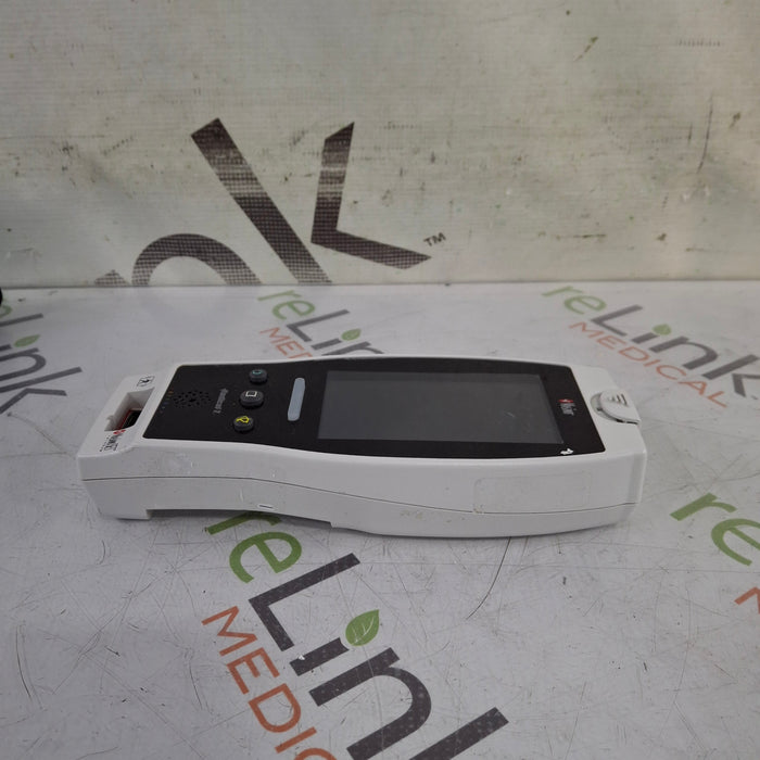 Masimo Radical 7 Pulse Oximeter