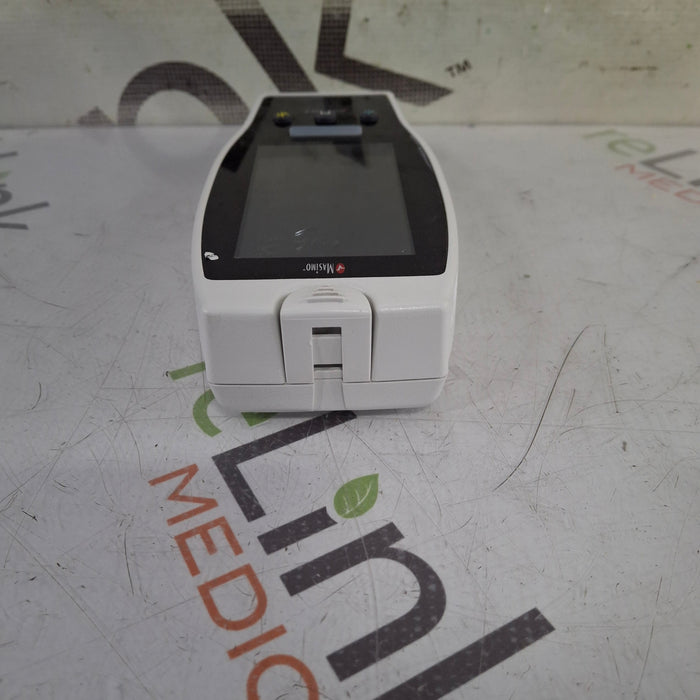 Masimo Radical 7 Pulse Oximeter