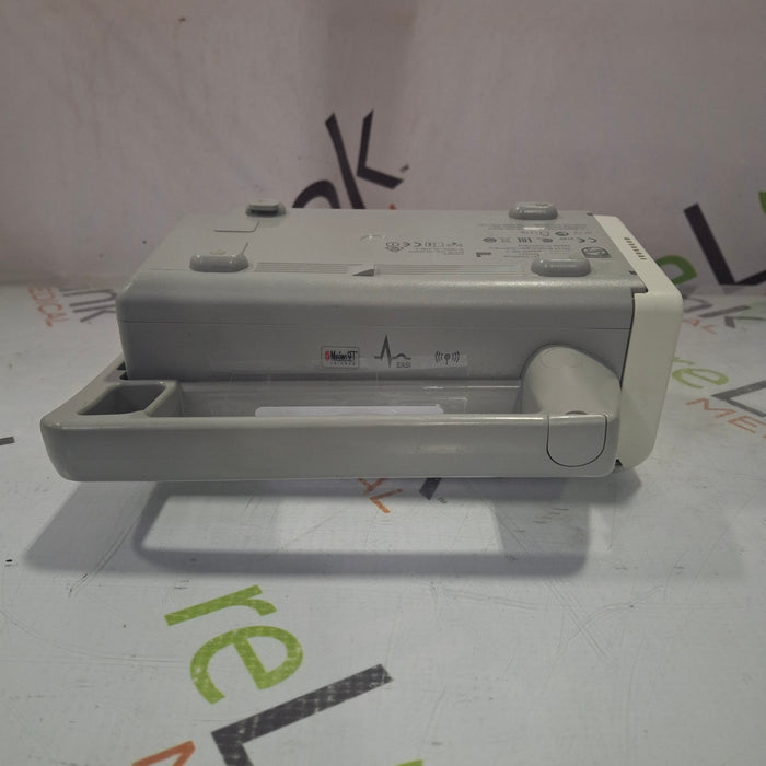 Philips IntelliVue X2 Module - Masimo Rainbow SpO2