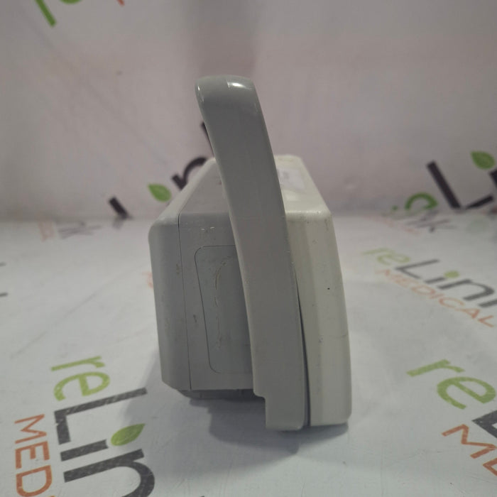 Philips IntelliVue X2 Module - Masimo Rainbow SpO2