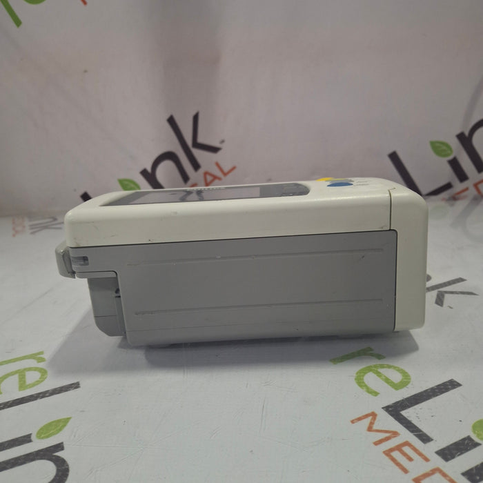 Philips IntelliVue X2 Module - Masimo Rainbow SpO2