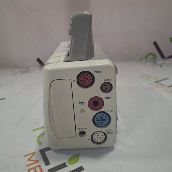 Philips IntelliVue X2 Module - Masimo Rainbow SpO2