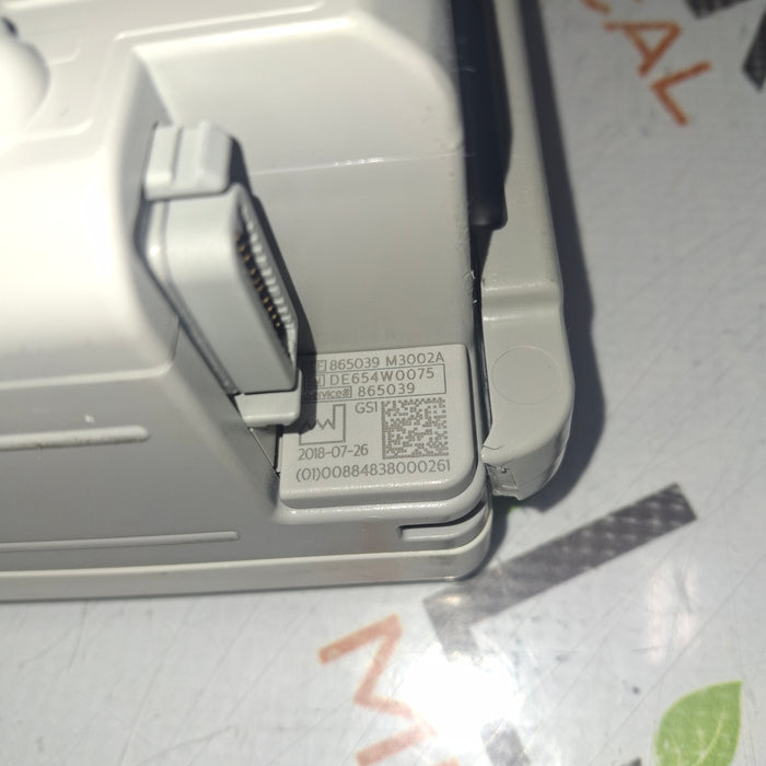 Philips IntelliVue X2 Module - Masimo Rainbow SpO2