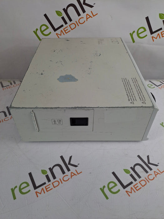 Welch Allyn ProXenon 350 Surgical Light