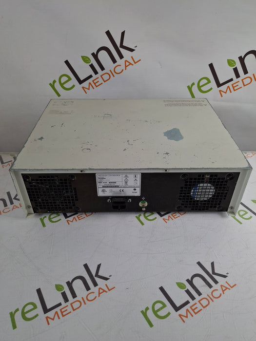 Welch Allyn ProXenon 350 Surgical Light