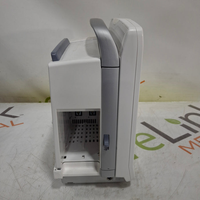 GE Healthcare Carescape B650 Critical Care Patient Monitor