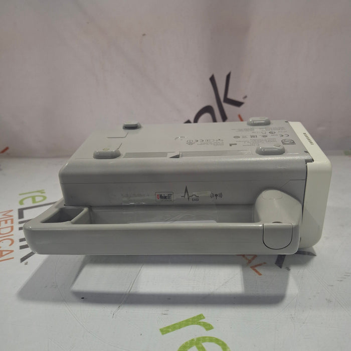 Philips IntelliVue X2 Module - Masimo Rainbow SpO2