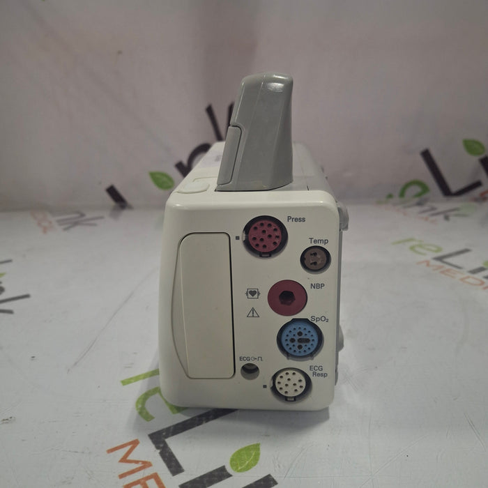 Philips IntelliVue X2 Module - Masimo Rainbow SpO2