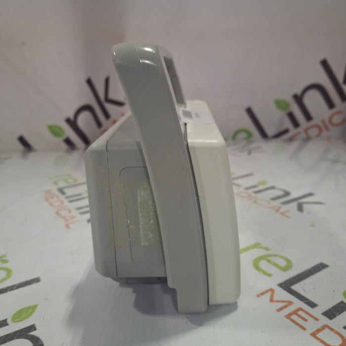 Philips IntelliVue X2 Module - Masimo Rainbow SpO2