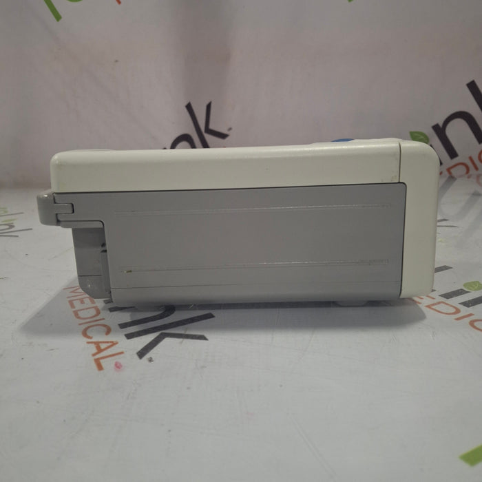 Philips IntelliVue X2 Module - Masimo Rainbow SpO2