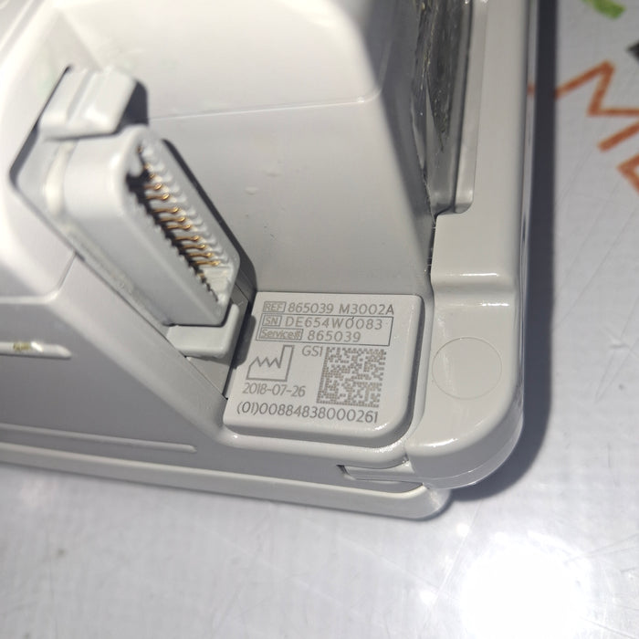 Philips IntelliVue X2 Module - Masimo Rainbow SpO2