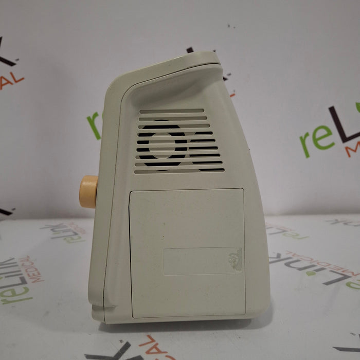 Philips SureSigns VS4 Vital Signs Monitor