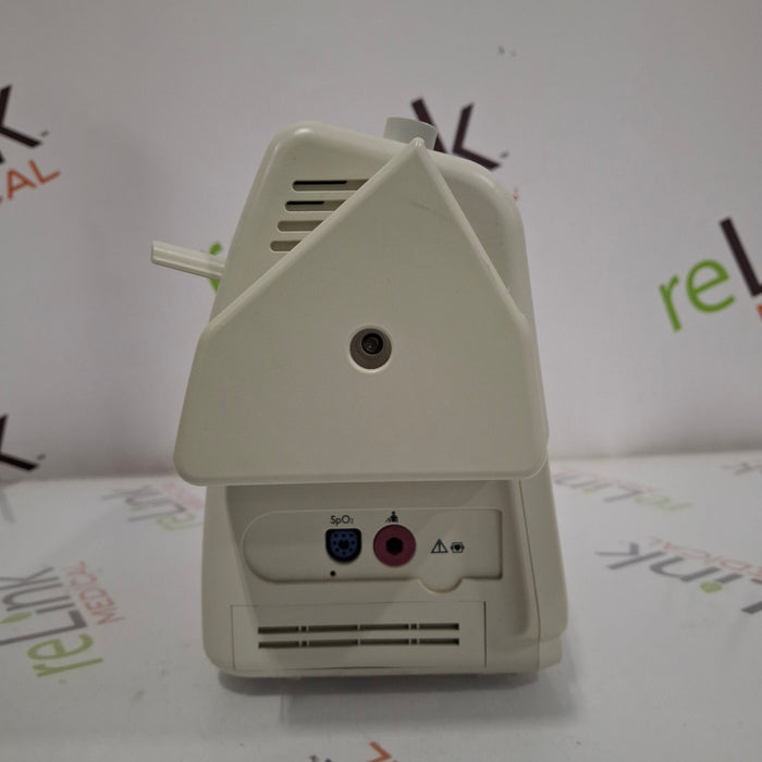 Philips SureSigns VS4 Vital Signs Monitor