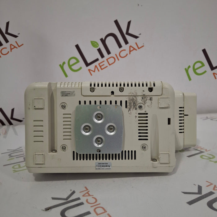 Philips SureSigns VS4 Vital Signs Monitor