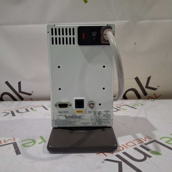 GE Healthcare PRN 50-M Printer Recorder