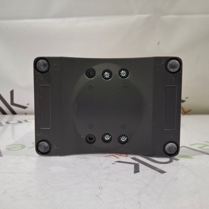 GE Healthcare PRN 50-M Printer Recorder