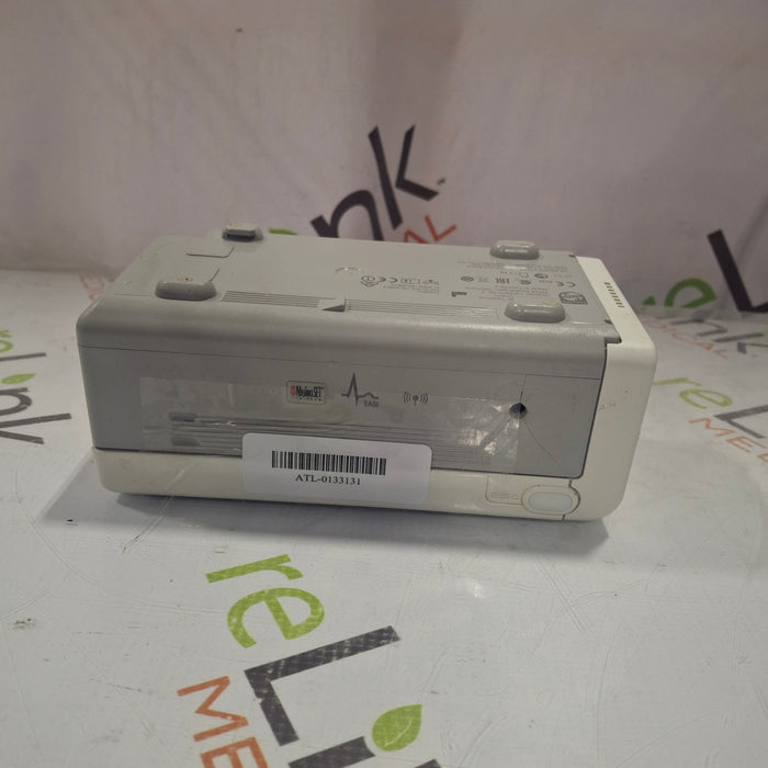 Philips IntelliVue X2 Module - Masimo Rainbow SpO2