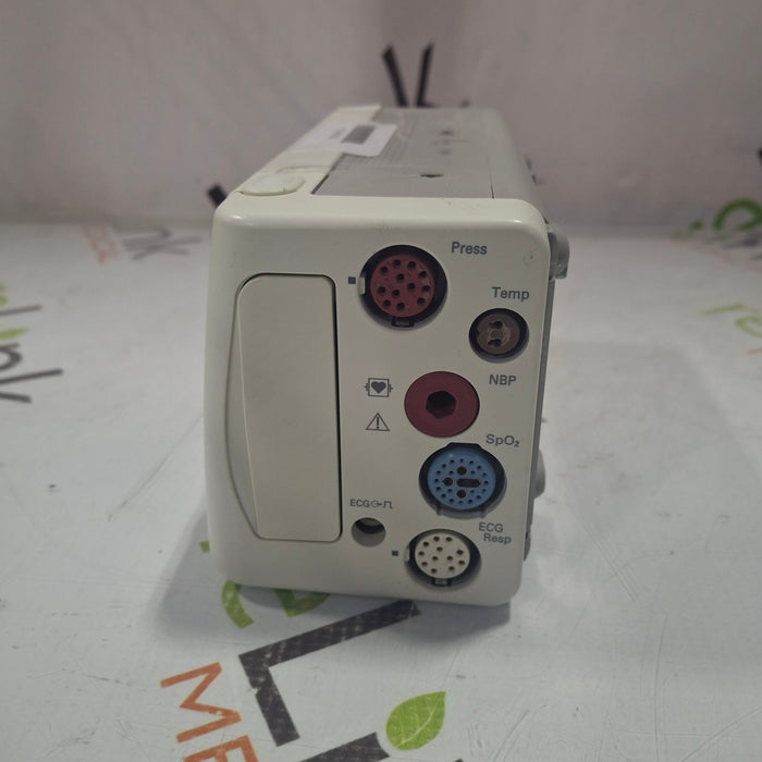 Philips IntelliVue X2 Module - Masimo Rainbow SpO2