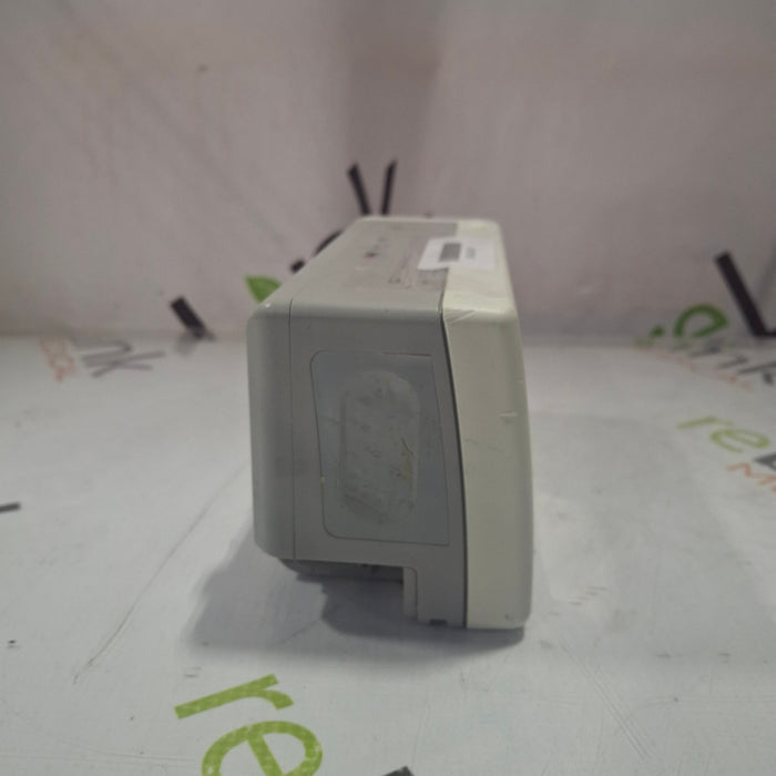 Philips IntelliVue X2 Module - Masimo Rainbow SpO2