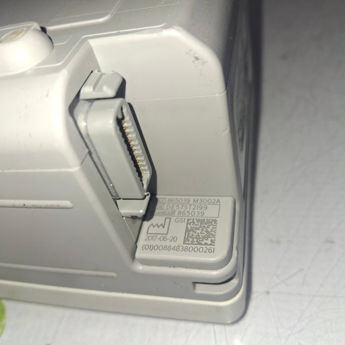 Philips IntelliVue X2 Module - Masimo Rainbow SpO2