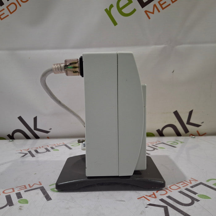 GE Healthcare PRN 50-M Printer Recorder