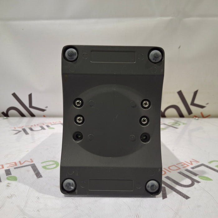 GE Healthcare PRN 50-M Printer Recorder