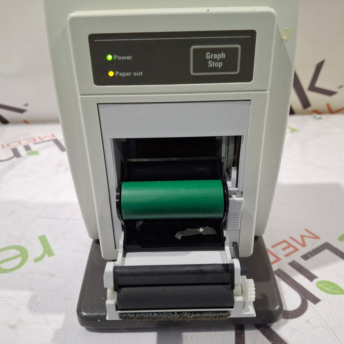 GE Healthcare PRN 50-M Printer Recorder