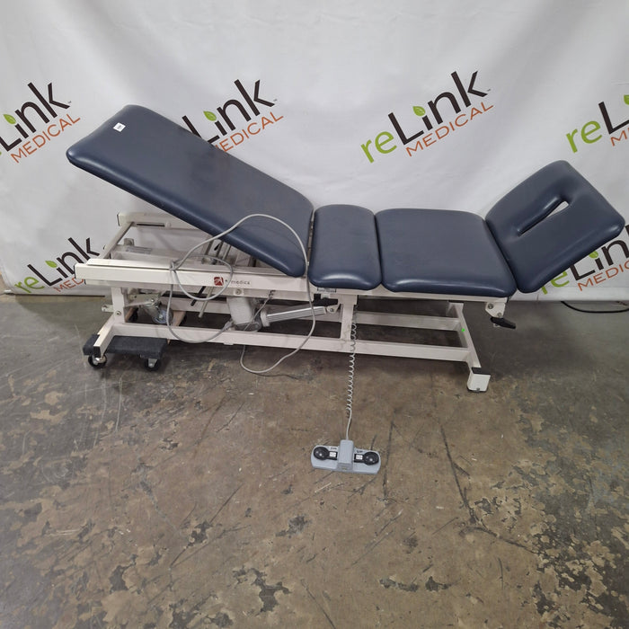 Armedica AM400 Treatment Table