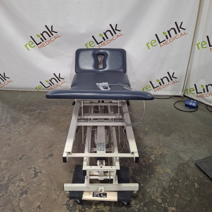 Armedica AM400 Treatment Table