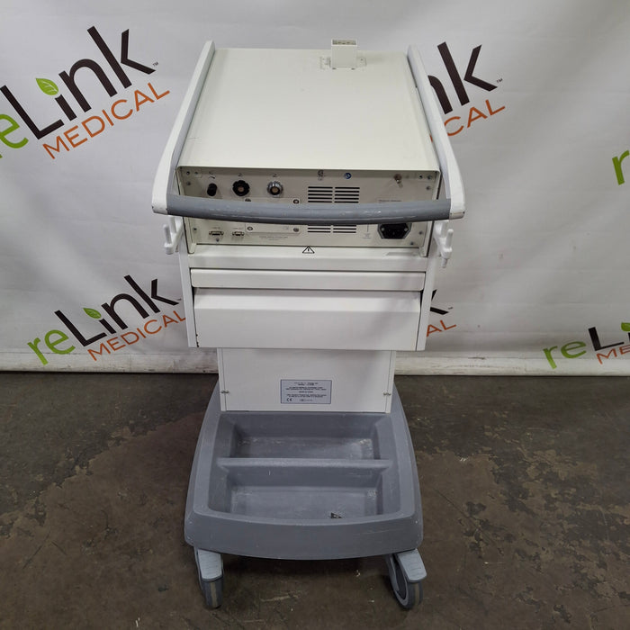 Olympus USG-400 Ultrasonic Generator