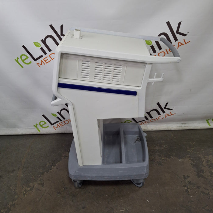 Olympus USG-400 Ultrasonic Generator