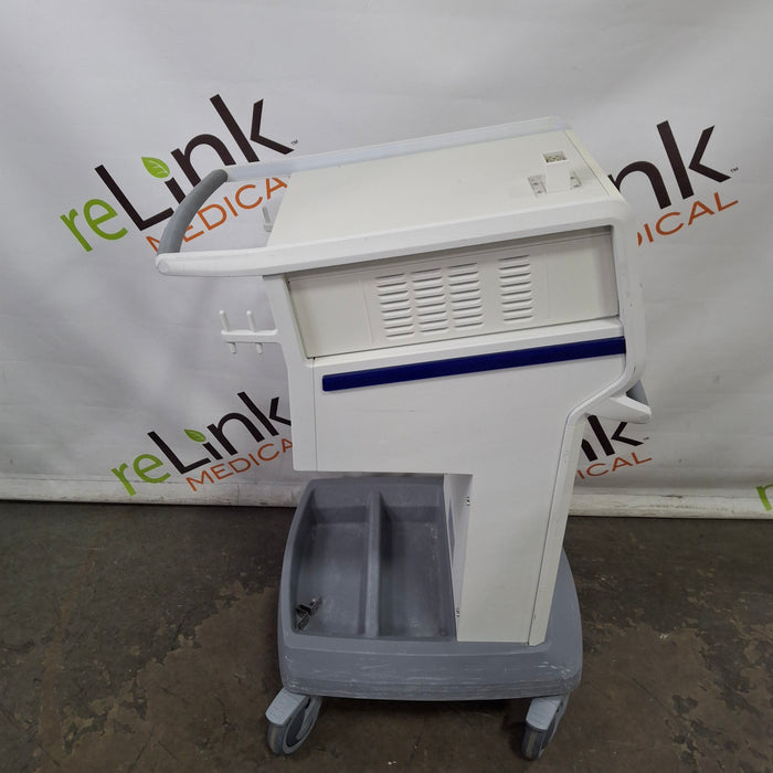 Olympus USG-400 Ultrasonic Generator