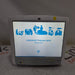 GE Healthcare GE Healthcare Carescape B650 Critical Care Patient Monitor Patient Monitors reLink Online
