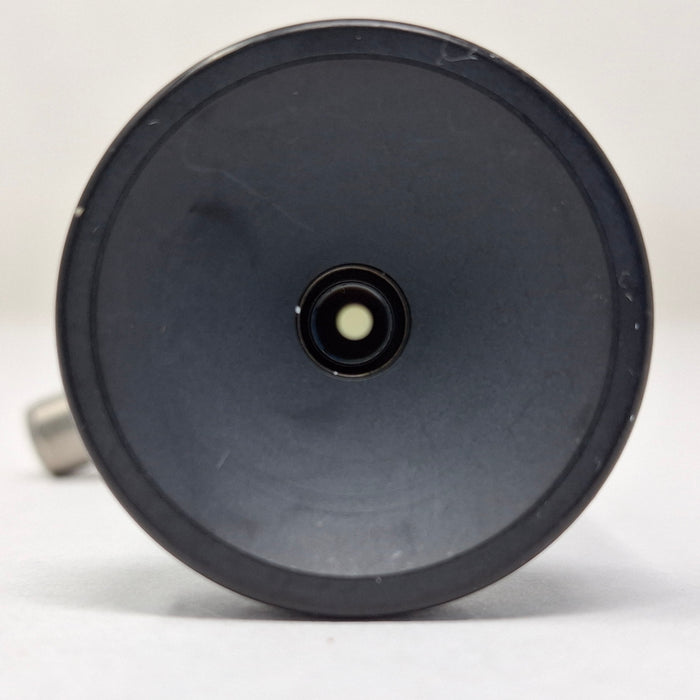 ACMI M3-12A Gold Rigid 12° 4mm Cystoscope