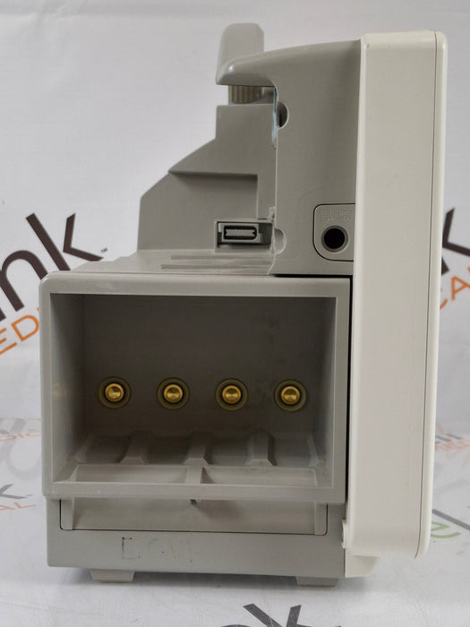 Philips IntelliVue MP50 Patient Monitor