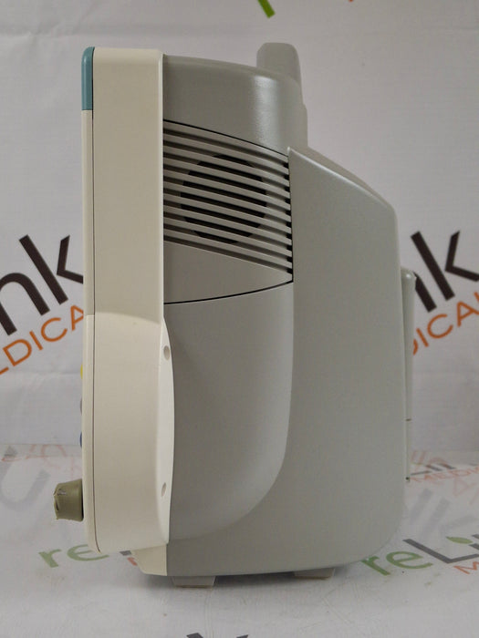 Philips IntelliVue MP50 Patient Monitor
