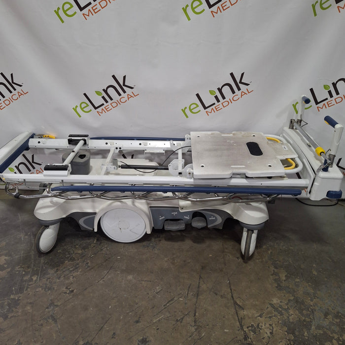 Stryker 1125 ZOOM Prime Series Stretcher