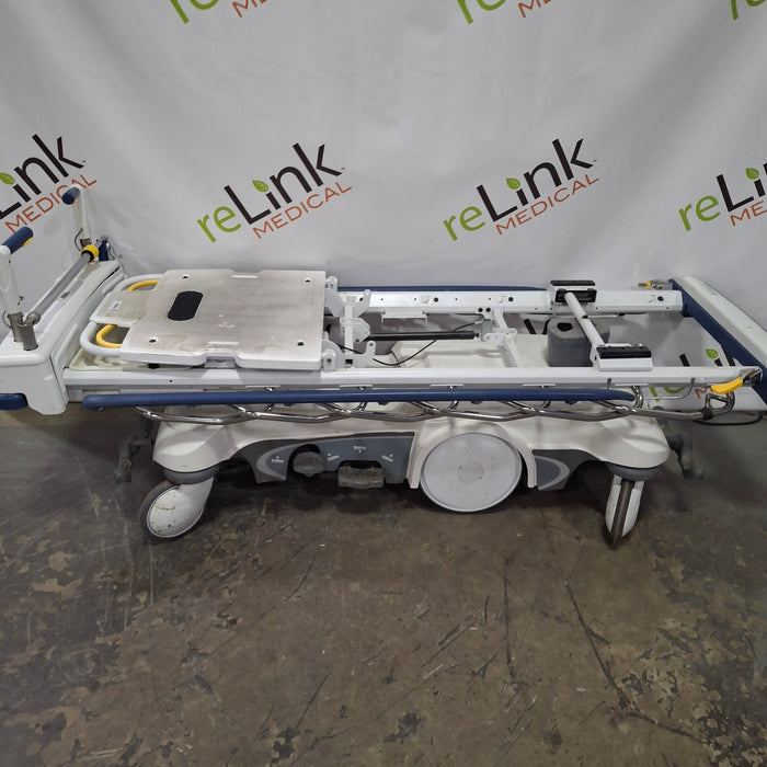 Stryker 1125 ZOOM Prime Series Stretcher