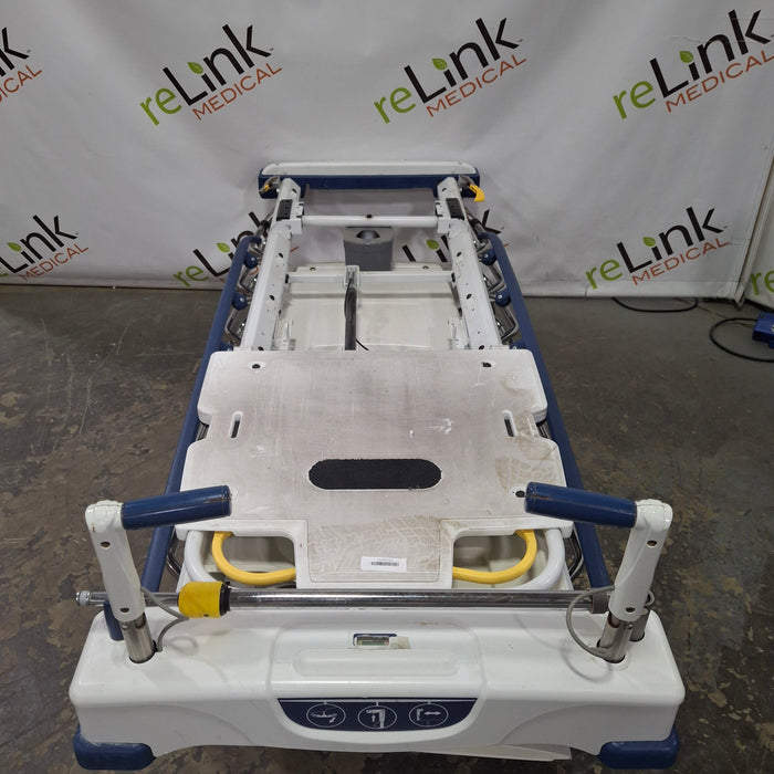 Stryker 1125 ZOOM Prime Series Stretcher