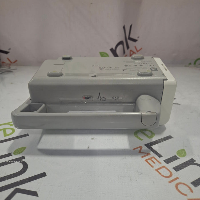 Philips IntelliVue X2 Module - Masimo Rainbow SpO2