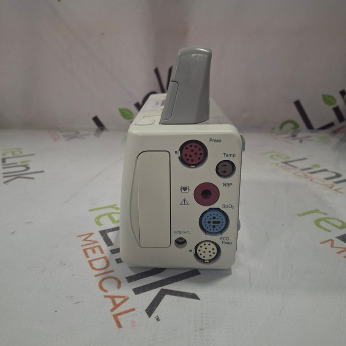 Philips IntelliVue X2 Module - Masimo Rainbow SpO2