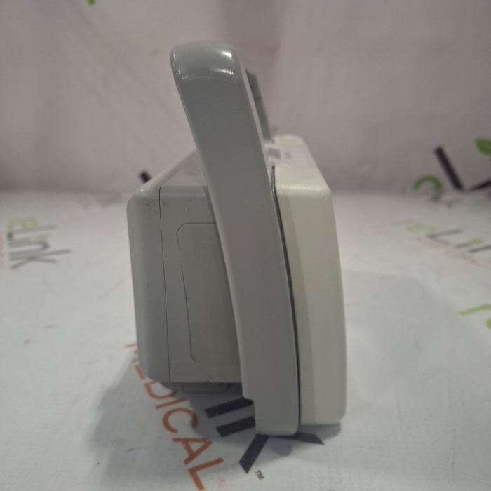 Philips IntelliVue X2 Module - Masimo Rainbow SpO2