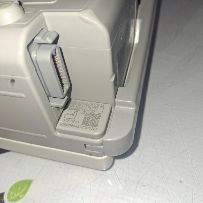 Philips IntelliVue X2 Module - Masimo Rainbow SpO2