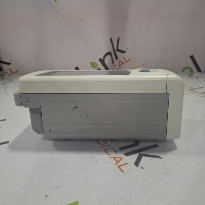 Philips IntelliVue X2 Module - Masimo Rainbow SpO2